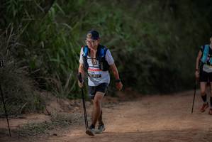 BIB: 
                            <button type="button" onclick="openModal(19455182)" class="btn btn-primary btn-sm float-right btn-popup" data-toggle="modal" data-target=".modal-high-quality">
                        <i class="fas fa-shopping-cart"></i> Add to Cart
                    </button>
                                            <button type="button" onclick="isThisMe(19455182, true)" class="btn btn-success btn-sm float-right btn-popup btn-isme hidden" data-toggle="tooltip" data-placement="bottom" title="นี่คือรูปของคุณใช่ไหม คลิกที่นี่เพื่อเอาเข้าอัลบั้ม">
                        <i class="fas fa-plus"></i> Add to album
                    </button>
                    <button type="button" onclick="isThisMe(19455182, false)" class="btn btn-warning btn-sm float-right btn-popup btn-isnotme hidden">
                        <i class="fas fa-ban"></i> Remove from album
                    </button>